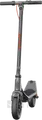 Produktbild: Denver SEL-10860DONARPRO E-Scooter