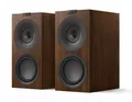 Produktbild: KEF KEF Q Concerto Meta - Stückpreis - Walnuss
