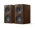 Produktbild: KEF Q Concerto Meta (Paarpreis) (Farbe: walnuss)