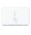 Produktbild: Telekom Speedport W724V WLAN-Router (4 X 1 Gigabit , NAS-Funktionalität B-Ware