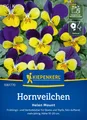 Produktbild: Kiepenkerl Blumensamen Hornveilchen Helen Mount, für ca 80 Pflanzen - duftend