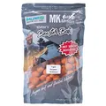 Produktbild: Balzer MK Booster Balls Tigernuss-Scopex orange 15 und 20mm 1kg
