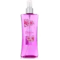 Produktbild: Parfums De Coeur Body Fantasies Signature Japanese Cherry Blossom body spray 236 ml