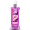 Produktbild: Body Fantasies Signature Bodyspray mit japanischem Kirschblütenduft, 236 ml