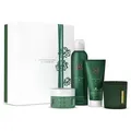 Produktbild: The Ritual of Jing - Medium Gift Set