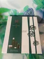 Produktbild: RITUALS The Ritual of Jing – Medium Geschenkset | Luxuriöses Wellness-Set
