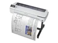 Produktbild: Epson SureColor SC-T5100 - 914 mm (36