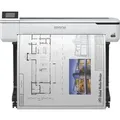 Produktbild: Epson SureColor SC-T5100 Tinten-Großformatdrucker
