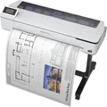 Produktbild: Epson SC-T5100 (Tintenpatrone, Farbe) (C11CF12301A0)