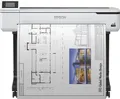 Produktbild: Epson SureColor SC-T5100 Tinten-Großformatdrucker