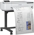 Produktbild: 8715946662466 Printer SC-T5100 36inch. A0/4-ink/4pl/GLAN/Stand EPSON