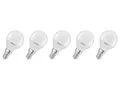 Produktbild: OSRAM LED-Leuchtmittel 