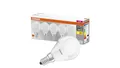 Produktbild: 5PAK Żarówka LED E14 P45 5W = 40W 470lm 2700K Ciepła OSRAM Base