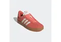 Produktbild: adidas Sportswear VL COURT 3.0 Sneaker inspiriert vom Design des adidas samba