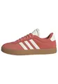Produktbild: Adidas Damen VL Court 3.0 Shoes, preloved Scarlet/core White/Bright red, 40 2/3 EU