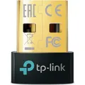 Produktbild: TP-Link UB500 Bluetooth 5.0 USB-A 2.0