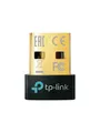 Produktbild: TP-Link UB500 / Bluetooth 5.0 Nano USB Adapter