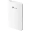 Produktbild: TP-LINK TPLINK BT-Stick BTStick (UB500)