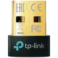 Produktbild: TP-Link Bluetooth Nano USB 5.3 Adapter UB500 Netzwerk-Adapter