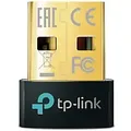 Produktbild: TP-LINK USB-Adapter