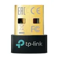 Produktbild: TP-LINK UB500 Bluetooth 5.0 Nano USB Adapter