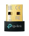 Produktbild: TP-Link Nano USB Bluetooth 5.0 Adapter für mehrere Geräte Lange Reichweite Bluetooth Dongle/Empfänger für Windows 10/8.1/8/7 Plug and Play (UB500)