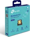Produktbild: TP-LINK UB500 Schnittstellenkarte/Adapter Bluetooth (UB500)
