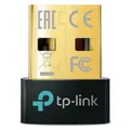 Produktbild: TP-Link UB500 V1 - Netzwerkadapter - USB 2.0