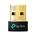 Produktbild: TP-Link UB500 Nano USB Bluetooth 5.3 Adapter Dongle (für PC Laptop Desktop Computer, Plug & Play für Windows 11/10/8.1)