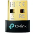 Produktbild: tp-link Bluetooth®-Sender TP-LINK UB500 Bluetooth®-Stick 5.0