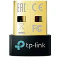 Produktbild: tp-link Bluetooth®-Sender Bluetooth 5 Nano USB Adapter UB500