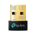 Produktbild: tp-link UB500 USB-Adapter, Bluetooth 5.0, Nano USB Adapter, Dongle für PC, Laptop, Controller