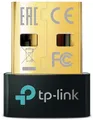 Produktbild: TP-Link UB500, Bluetooth 5.0 Nano USB Adapter