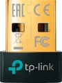 Produktbild: TPLINK UB500 - Bluetooth 5.0 Nano-USB-Adapter