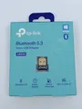 Produktbild: TP-Link UB500 Bluetooth 5.3 Nano USB Adapter für PC - Windows Kompatibel_0,04_6