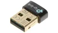 Produktbild: ADAPTER USB BLUETOOTH 5.0 TL-UB500 TP-LINK