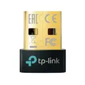 Produktbild: TP-Link Bluetooth USB Adapter Bluetooth 5.4 kompatibel [Update erforderlich]