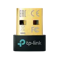 Produktbild: 4897098683446 ADAPTER nano USB bluetooth 5.0 UB500 USB 2.0 TP-link