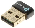 Produktbild: USB-Bluetooth-5.0-Adapter TL-UB500 TP-LINK
