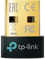 Produktbild: TP-Link UB500 Nano USB Bluetooth 5.3 Adapter Dongle für PC Laptop Desktop-Comput