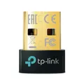 Produktbild: TP-Link W127223568 UB500 V1 - network adapter  USB 2.0 ~E~