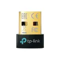 Produktbild: UB500 - TP-Link UB500 - Bluetooth 5.0 Nano USB-Adapter