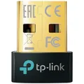 Produktbild: TP-Link UB500 NANO USB, Bluetooth-Adapter, schwarz