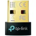Produktbild: TP-LINK UB500 UN/2.0 Bluetooth®-Stick 5.3
