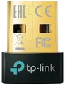 Produktbild: TP-Link UB500 Nano USB Bluetooth 5.0 Adapter Stick PC Dongle Laptop Desktop