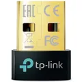 Produktbild: TP-LINK UB500 UN/2.0 Bluetooth®-Stick 5.3