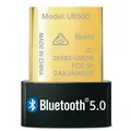 Produktbild: TP-Link UB500 BT-Stick, Bluetooth 5.0,  Windows 7/ 8 / 10