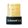 Produktbild: 4897098683446 Nano Adapter UB500 Bluetooth 5.0 TP-LINK