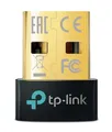 Produktbild: TP-LINK UB500 Bluetooth 5.0 Nano USB Adapter