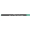 Produktbild: Artdeco Soft Eyeliner Waterproof 221.21 (21 Shiny Light Green) (67422121)